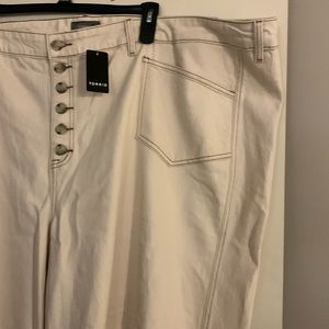 Torrid size 30 jeans